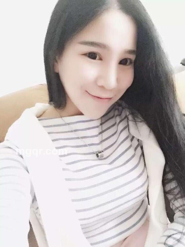 爱情海爱情的头像