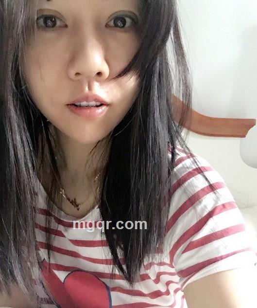 心似站台丶的头像