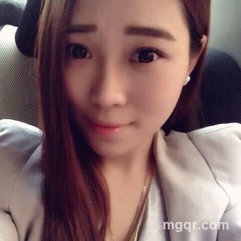 落叶残雪的头像