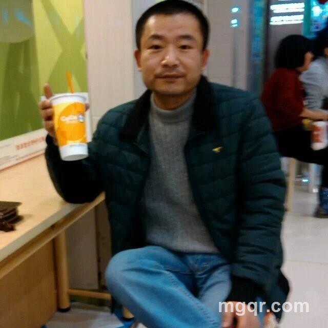 谢伟谢伟的头像