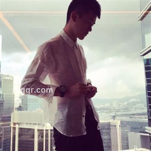 sb52的头像
