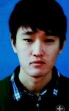 choisheer的头像