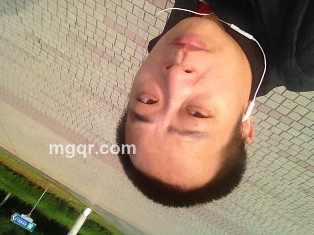 望尘莫及的头像