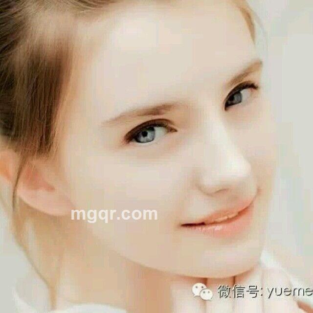 荒凉的等待的头像