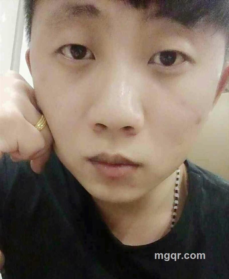 觅 她(? 的头像