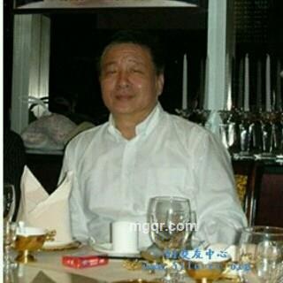 不离婚好男寻安慰的头像