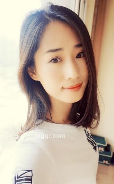 简单的快乐...的头像