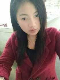 离婚饥渴少的头像