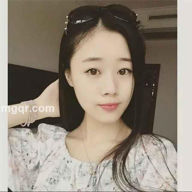 爱你无悔、的头像