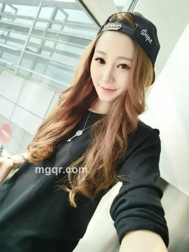 庸人自扰520的头像