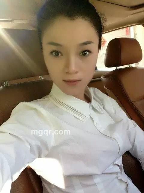 夏天的风AA的头像