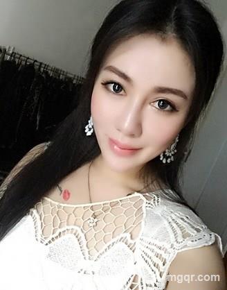 微信号vv45369的头像