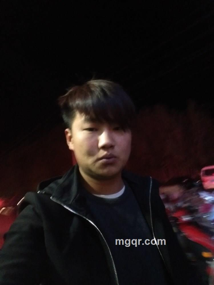 性的头像