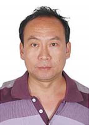 审计目标的头像