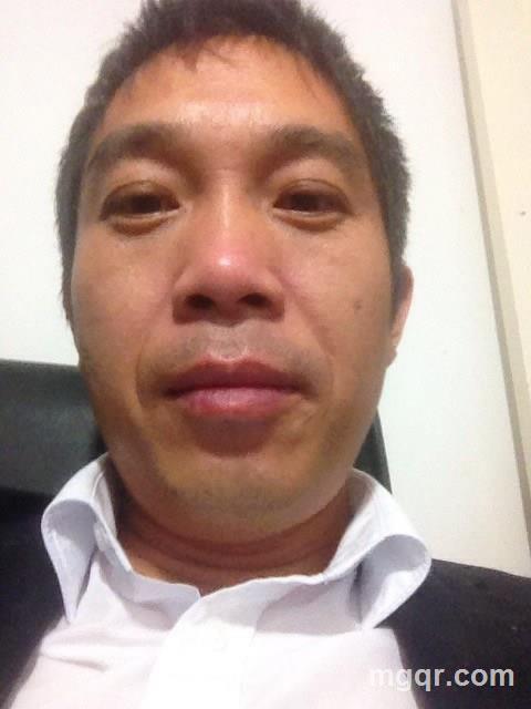 会员3891331的头像