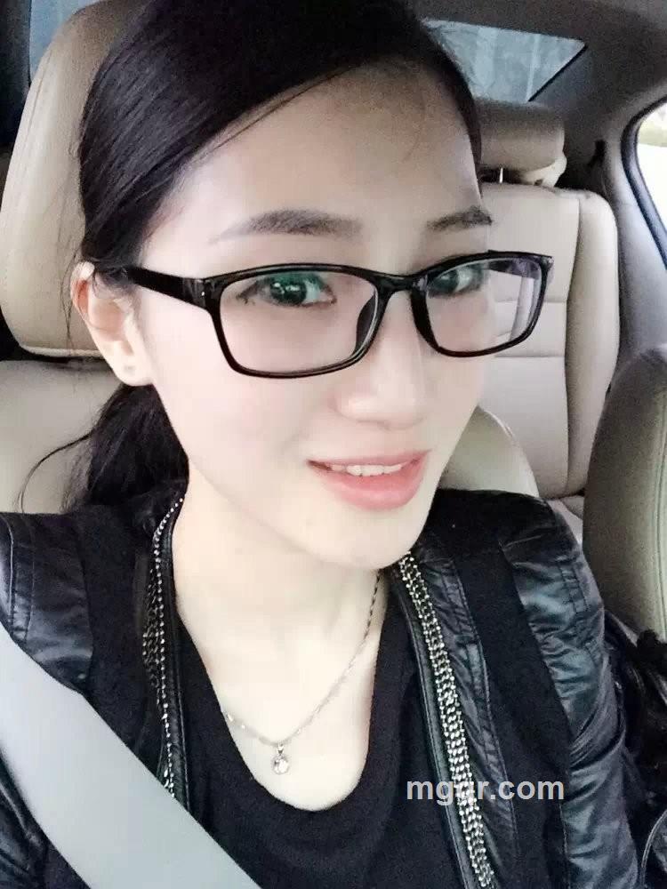 幸福的夏天的头像