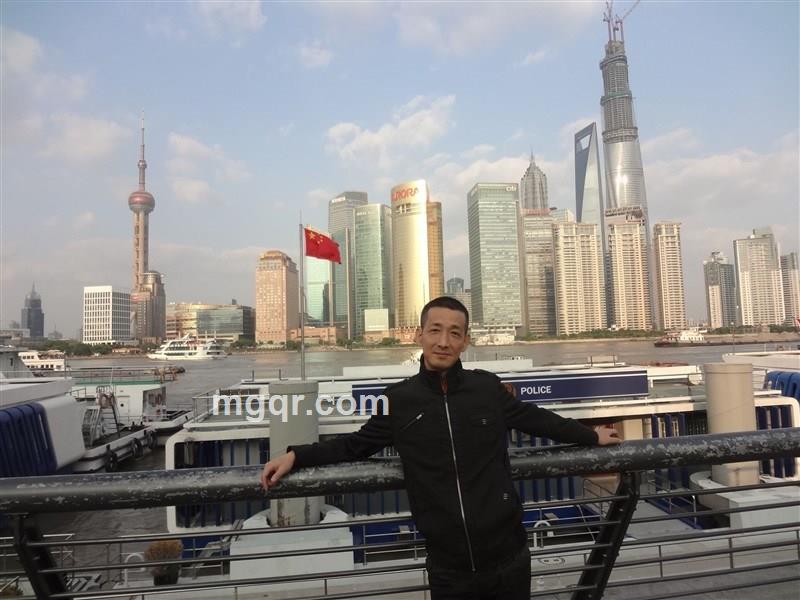 寒江的头像