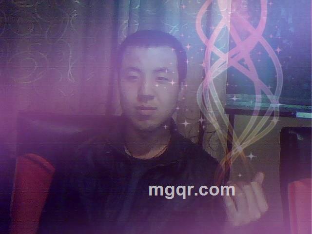 爱你真爱的头像