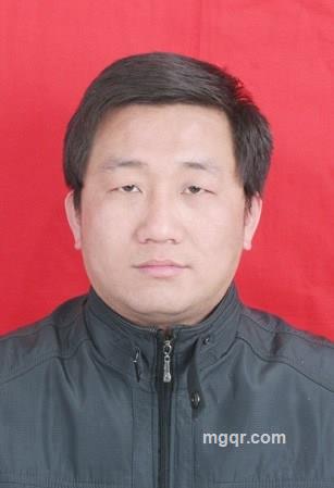 大道无形99的头像