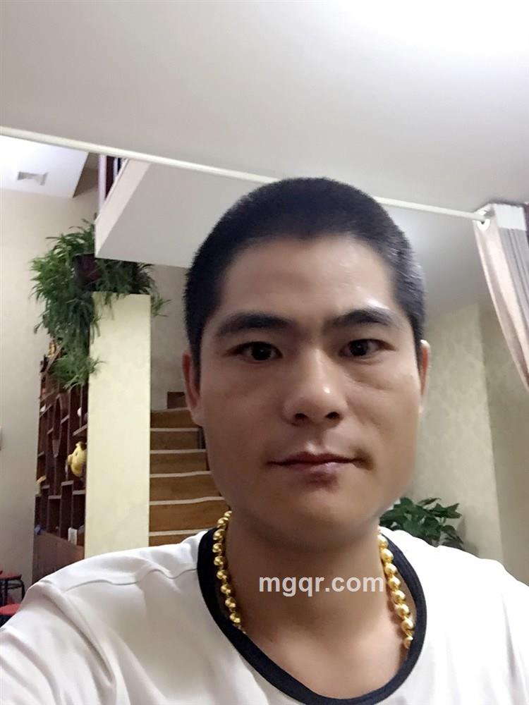 一生回忆的头像