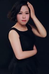 真诚换微笑的头像