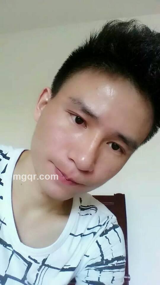 过眼云烟520的头像