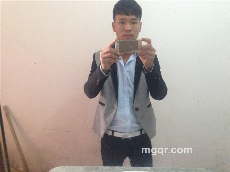 寻找一位意中人的头像