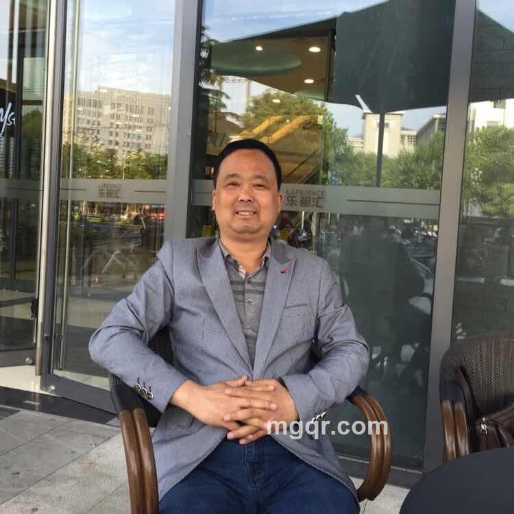 真心真意的头像