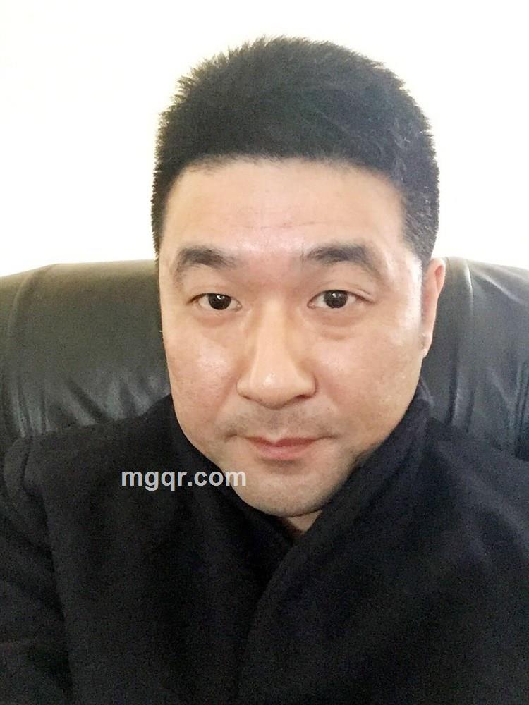 zhangjunaini的头像