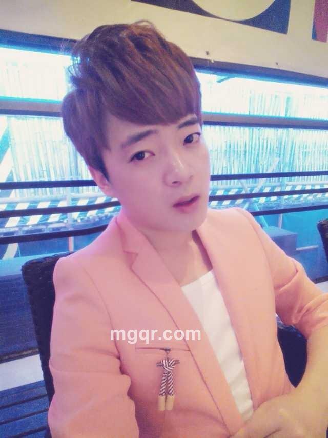 寂寞的大的头像