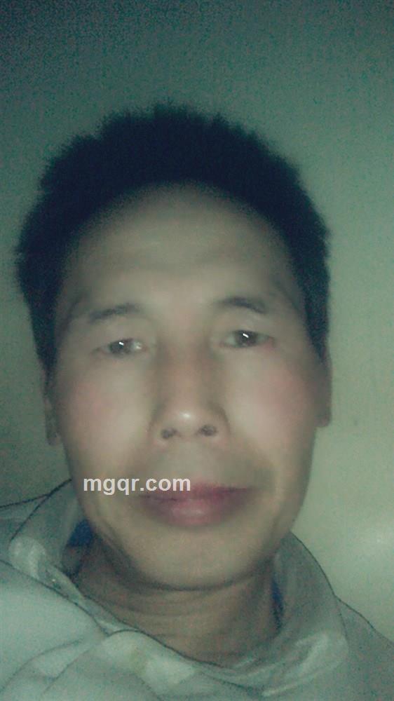 如云孤独的头像