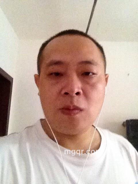 会员3890859的头像