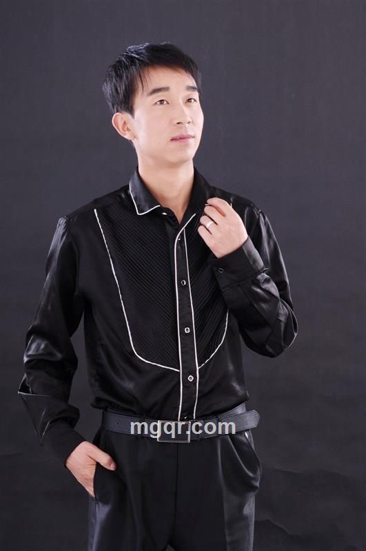 夜静思念谁懂的头像