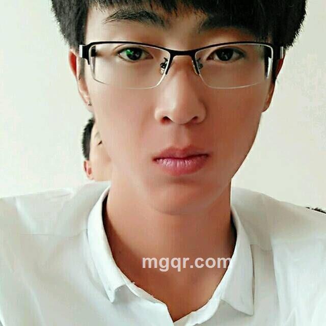 说腻了晚安的头像