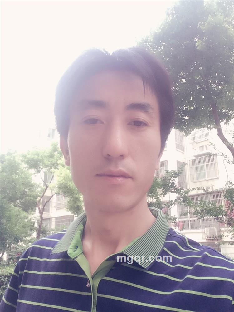 囧途福音的头像