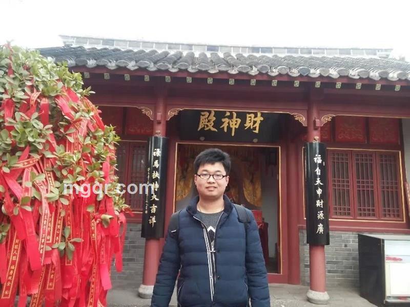 想爱你823的头像