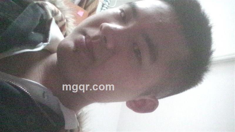 独孤男孩的头像