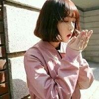 灿烂的小太阳的头像