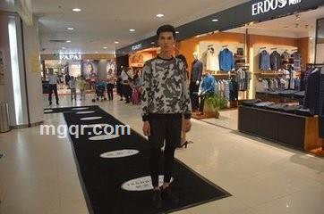 霸气的针织衫的头像