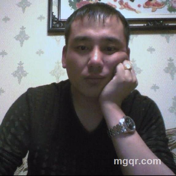 快乐寻找117的头像