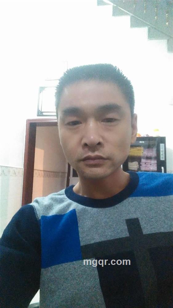 游冥孤骸的头像