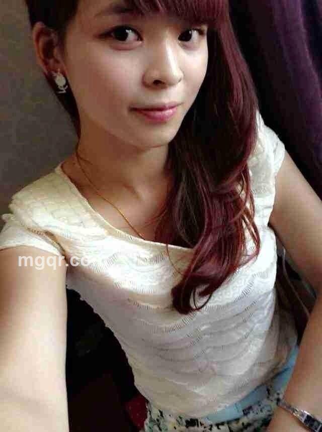 女人女人女人女人女人的头像