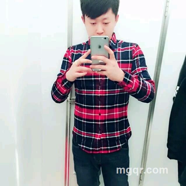 瞧不起谁呢的头像