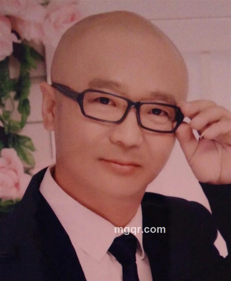 林雨木风的头像