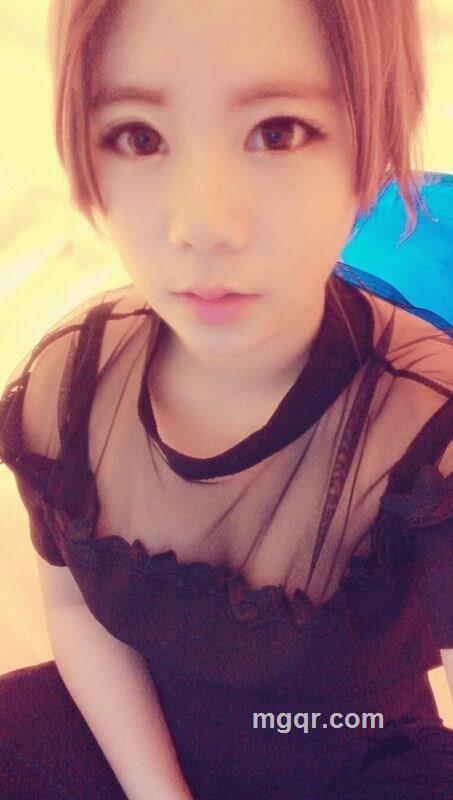 受刺激的小鱼的头像