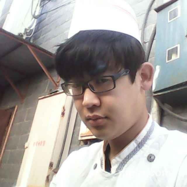 小生的头像