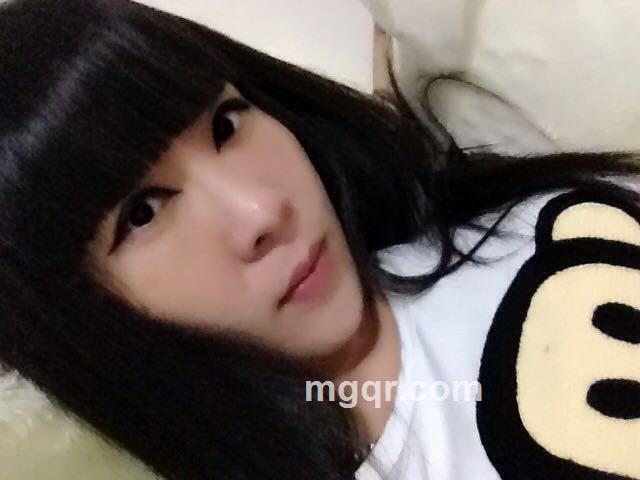 小鱼盘子的头像