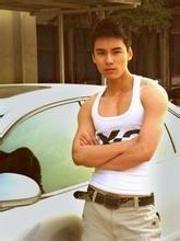 灰色轨迹019的头像