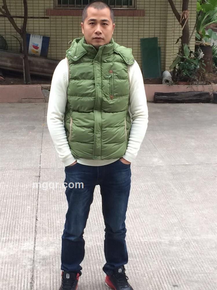 孤单寂寞的头像