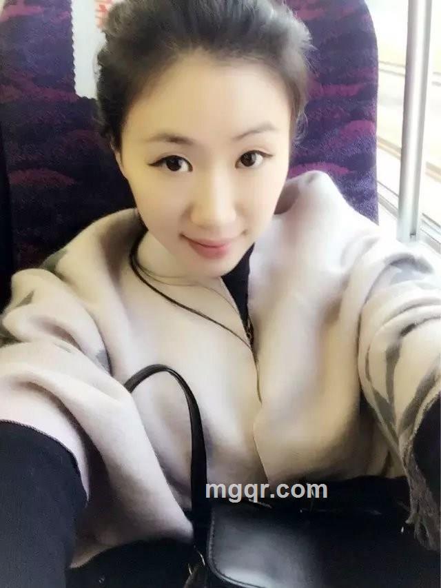 晴天朗朗的头像